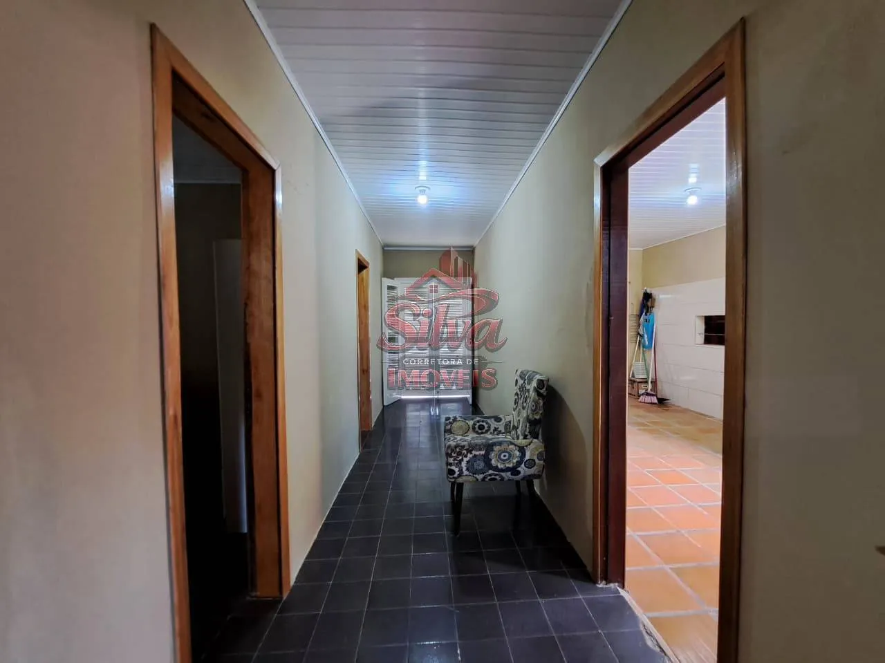 Imagem C22 |Casa próxima do mar à venda em Imbé RS