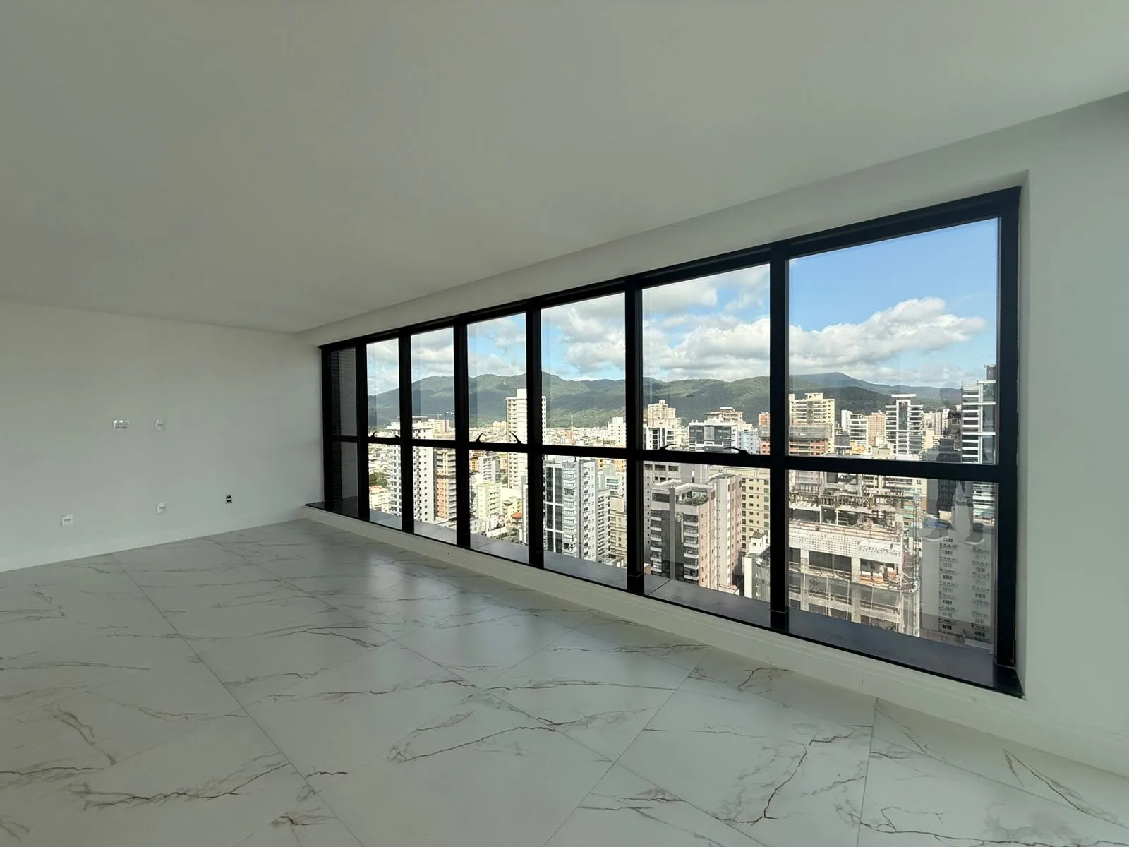 Imagem Villa Italia Residence