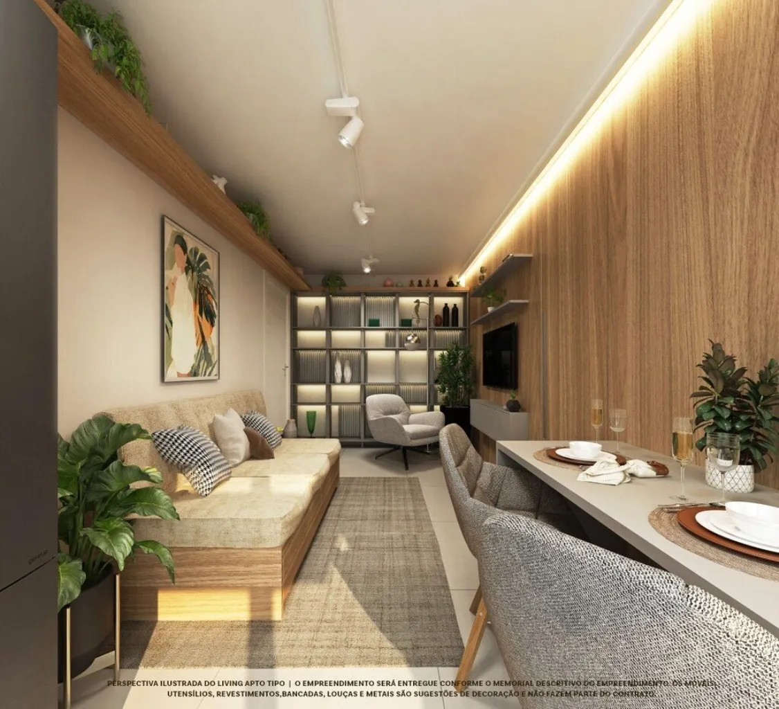 Imagem Apartamento 2 quartos em Taboão da Serra SP, comprar apartamento 2 dormitórios em Taboão da Serra SP, apartamento em obra