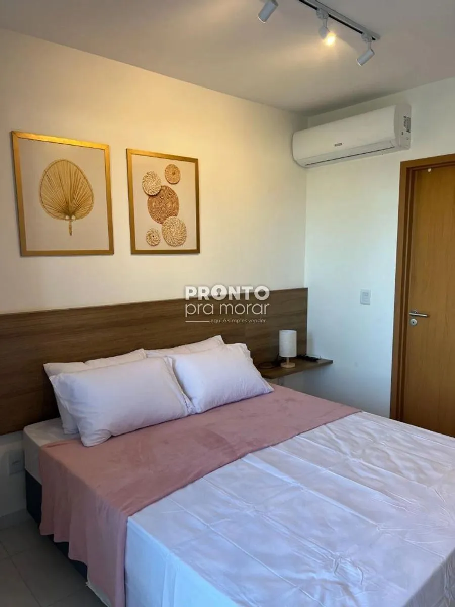 Imagem Makia Beach Experience