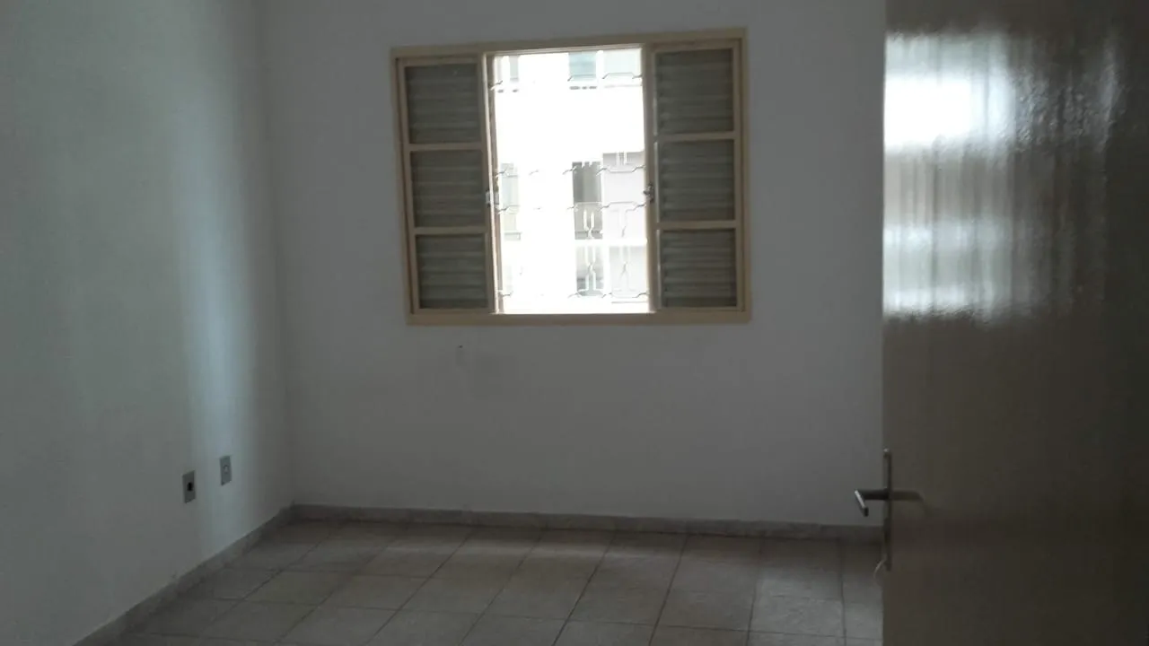 Imagem Apartamento à venda 2 Quartos, 1 Vaga, 65M², Jardim Coelho Neto, Guaratinguetá - SP | Residencial Atalaia