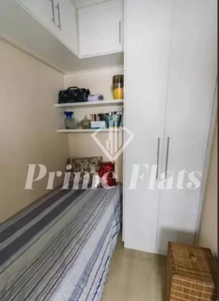 Imagem Apartamento disponível para venda Condomínio Edifício Vivenda das Primaveras, com 128 m², 4 dormitórios e 2 vagas de garagem