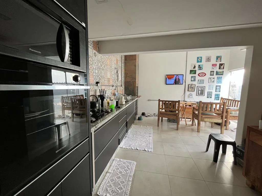 Imagem Casa 189.5m Umuarama-PR 87