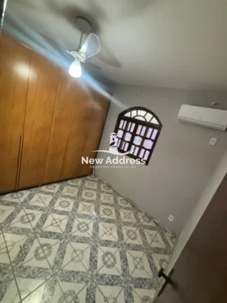 Imagem Casa 3 Quartos à venda em Ponta da Fruta - Vila Velha/ES