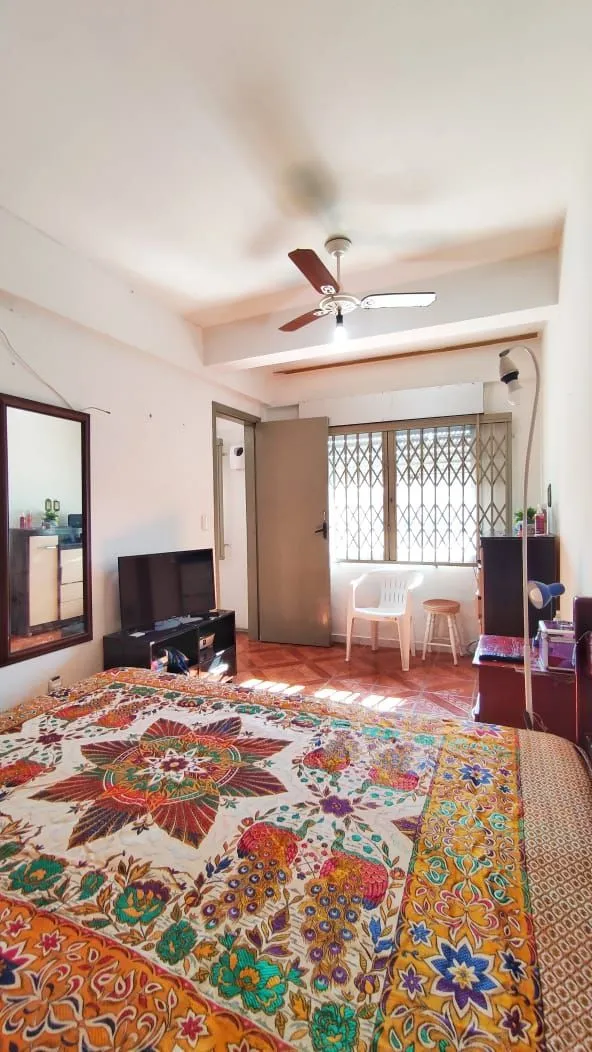 Imagem Casa com 170m², 3 dorm. no bairro Jardim Itu Sabará em Porto Alegre