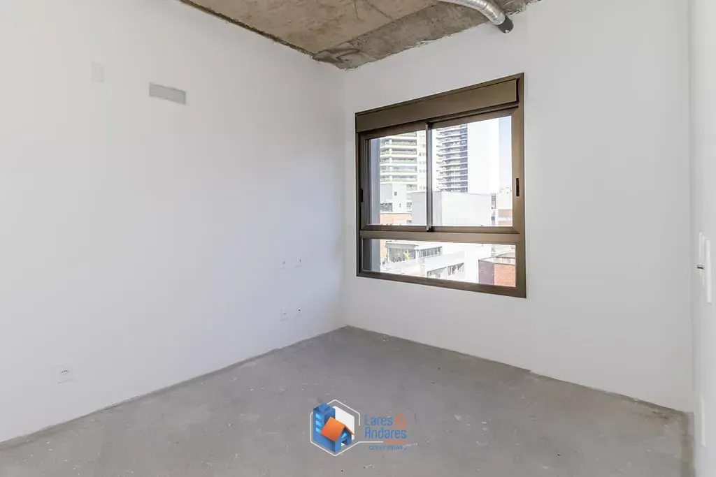 Imagem Apartamento à venda 4 Quartos 4 Suites 4 Vagas 298M² Moema São Paulo - SP