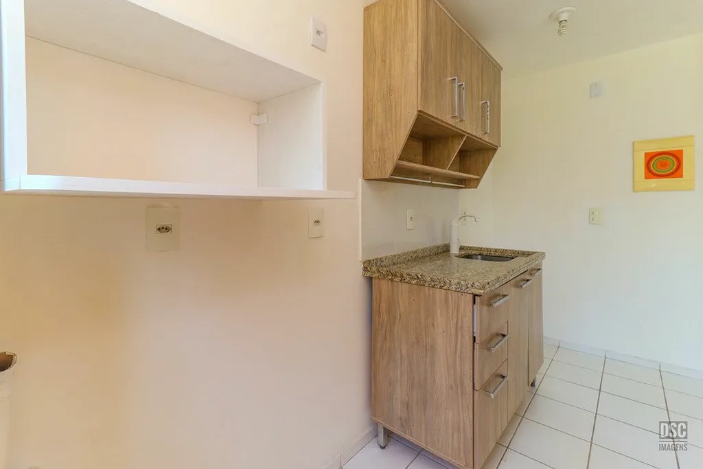 Imagem Apartamento em Ipanema