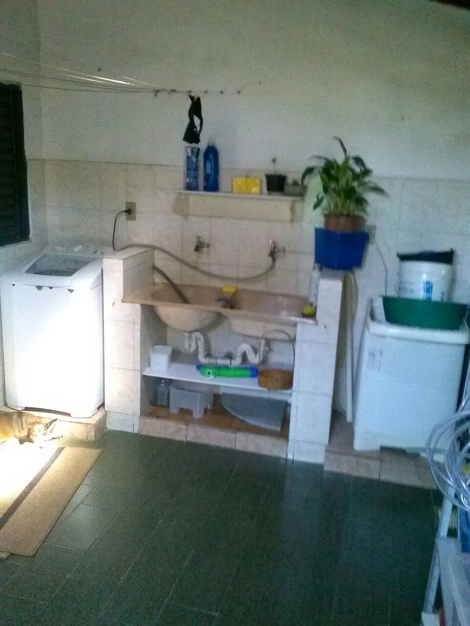 Imagem Casa à venda 4 Quartos, 2 Vagas, 150M², Alto do Cardoso, Pindamonhangaba - SP