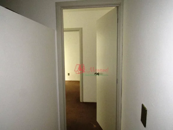 Imagem Excelente Sala Comercial no Bairro Petrópolis