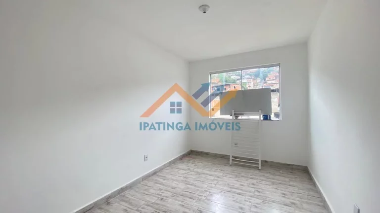 Imagem Apartamento no Bethânia
