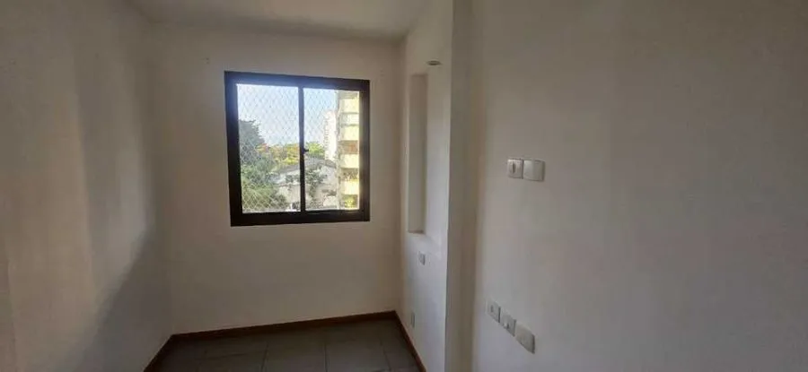 Imagem Apartamento a Venda no bairro Recreio dos Bandeirantes - Rio de Janeiro, RJ