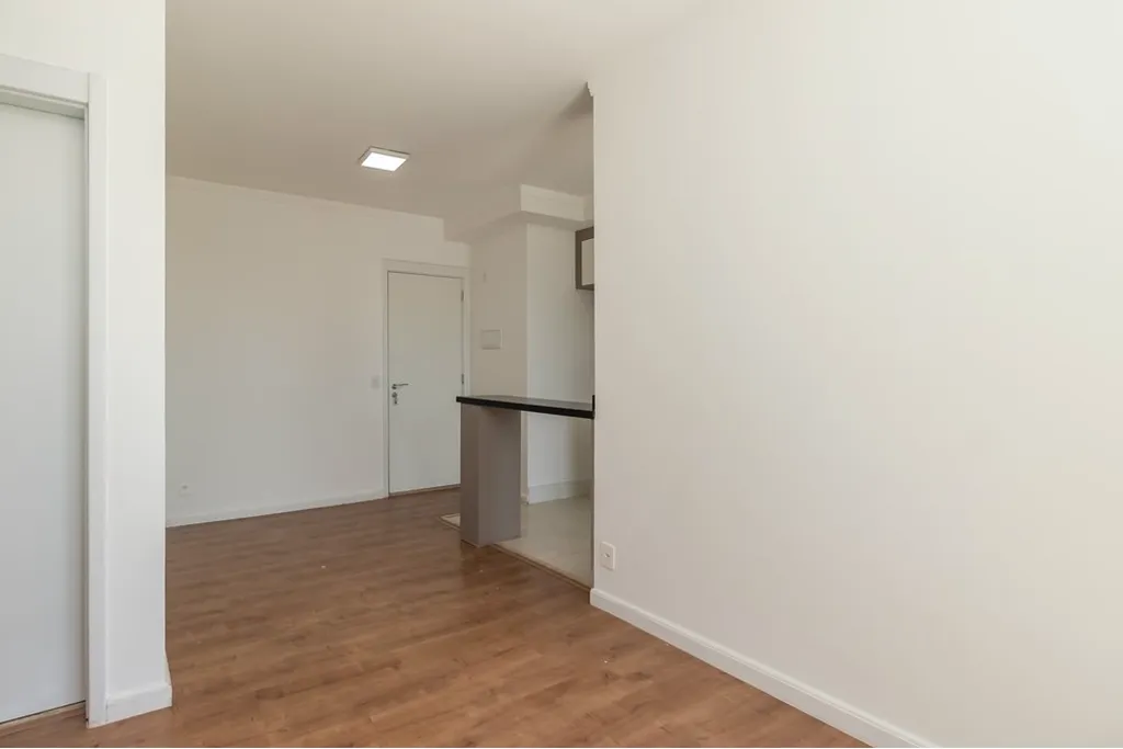 Imagem Apartamento à venda em São Paulo, Água Branca, com 2 quartos, 61m2
