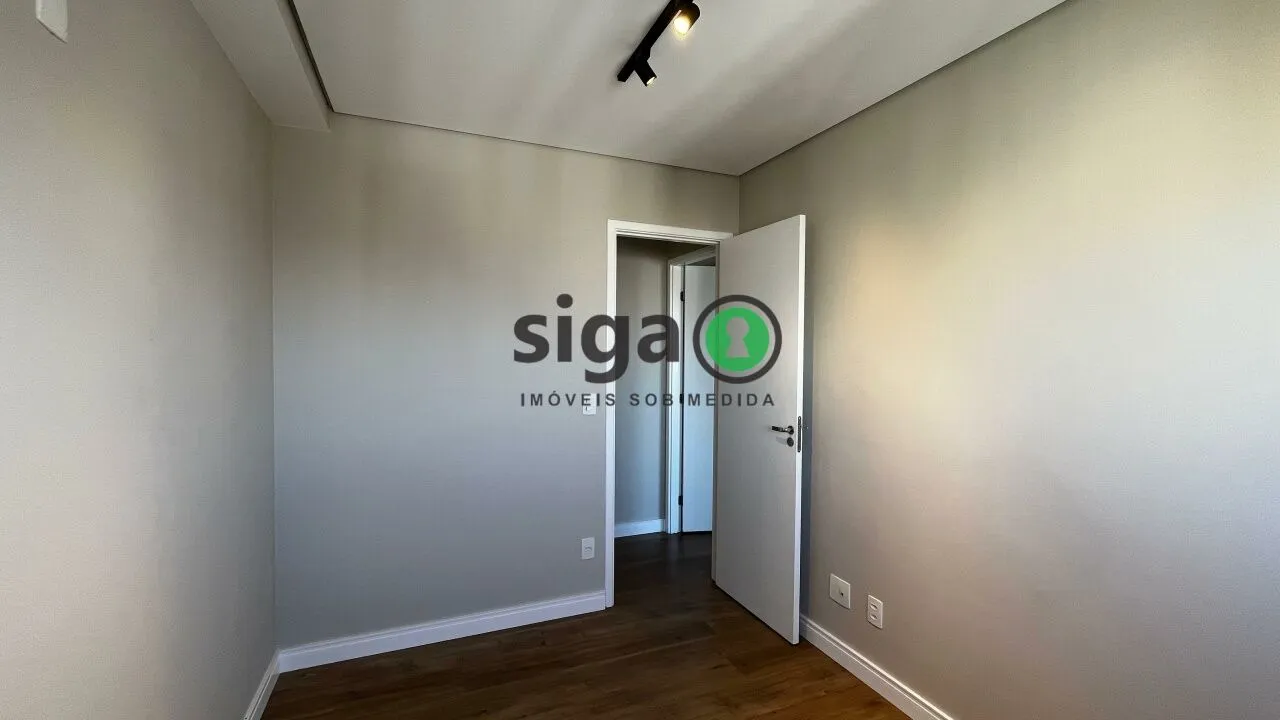 Imagem APARTAMENTO A VENDA
