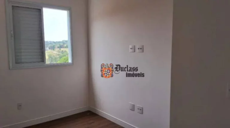 Imagem Sobrado à venda, 2 dormitórios, 65 m², em condomínio, por R$ 368.000 - Pinheirinho - Jarinu/SP