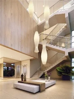 Imagem Apartamento de luxo com 3 quartos e 3 suítes no Condomínio Gióia Aclimação em São Paulo-SP, 124m², 4 banheiros e 3 vagas. Venha conferir!