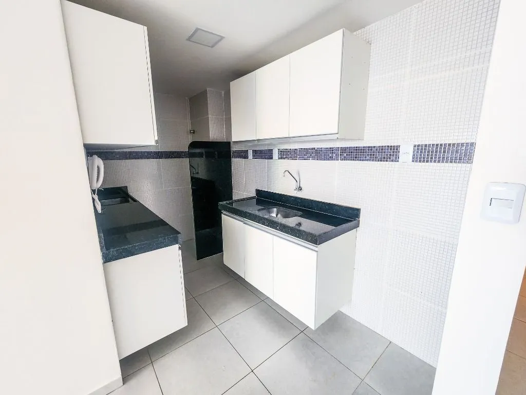 Imagem Apartamento com 2 dormitórios à venda, 72 m² por R$ 568.856,00 - Miramar - João Pessoa/PB
