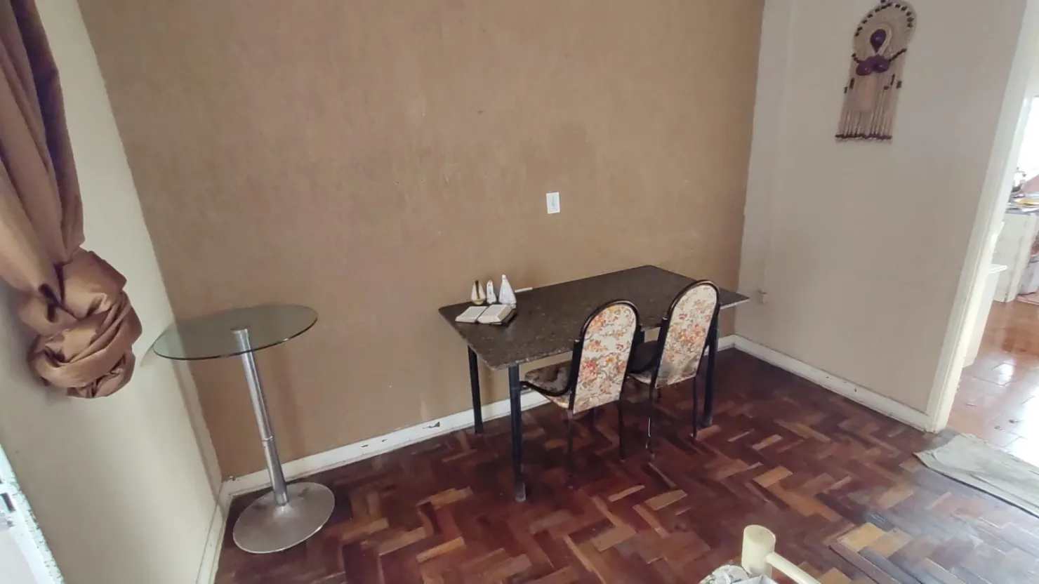 Imagem Comercial à venda 9 Quartos, Jardim São Paulo, Aparecida - SP