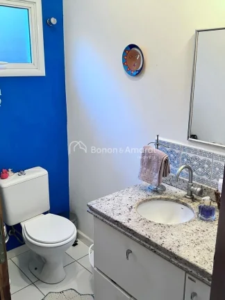 Imagem Excelente oportunidade para quem busca morar com qualidade de vida em um dos condomínios mais desej...