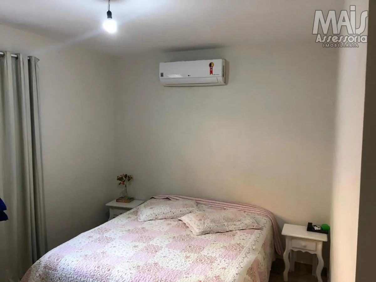 Imagem Casa para Venda em Novo Hamburgo / RS no bairro Ouro Branco