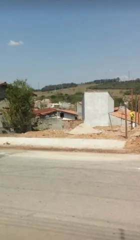 Imagem Terreno à venda 250M², Residencial Estoril, Taubaté - SP