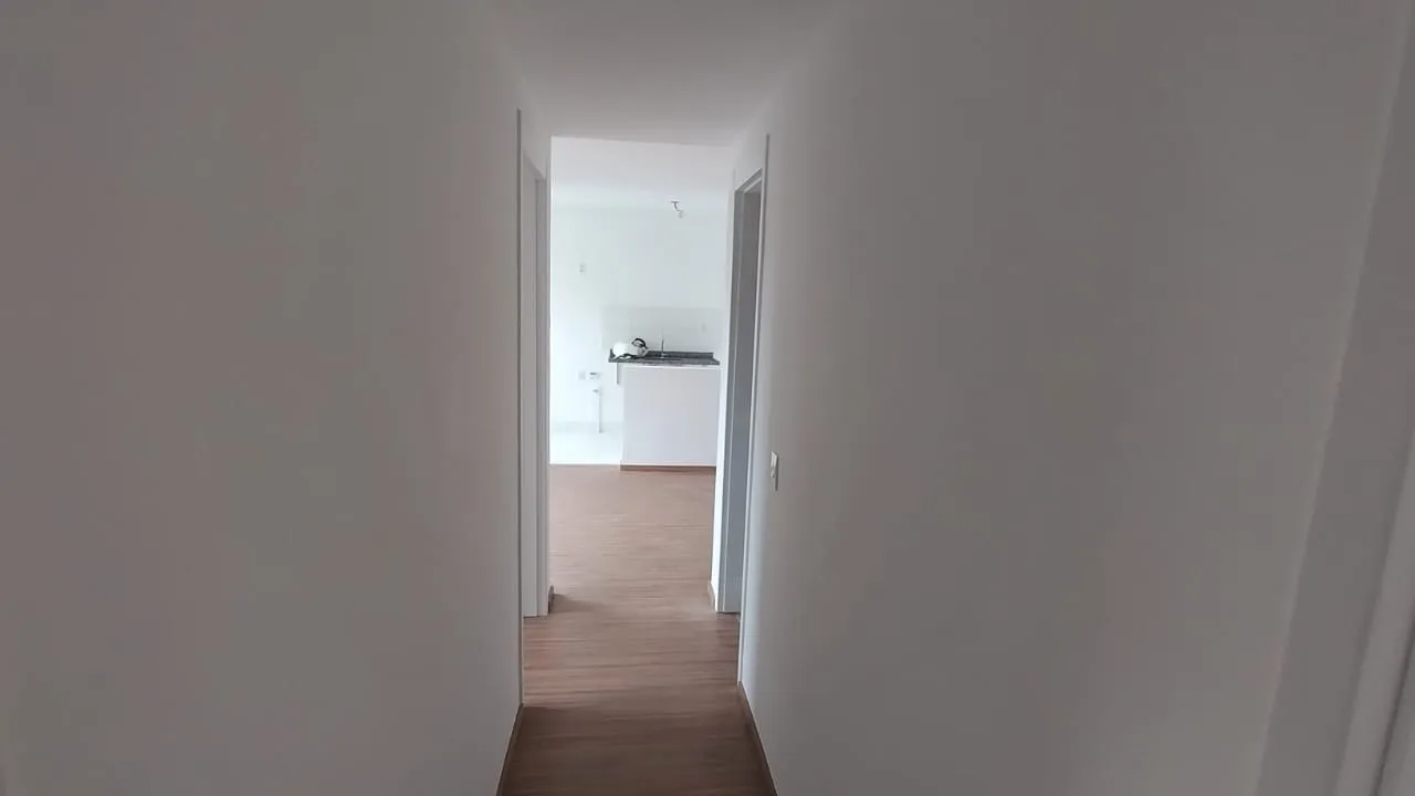 Imagem Apartamento com 3 quartos à venda em Vila Velha