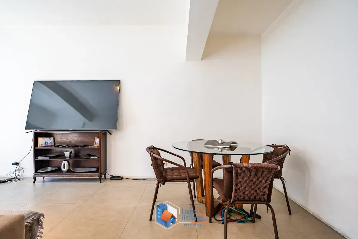 Imagem Loft para venda em Jardim Paulista com 1 quarto, sendo 1 suíte, 130m²