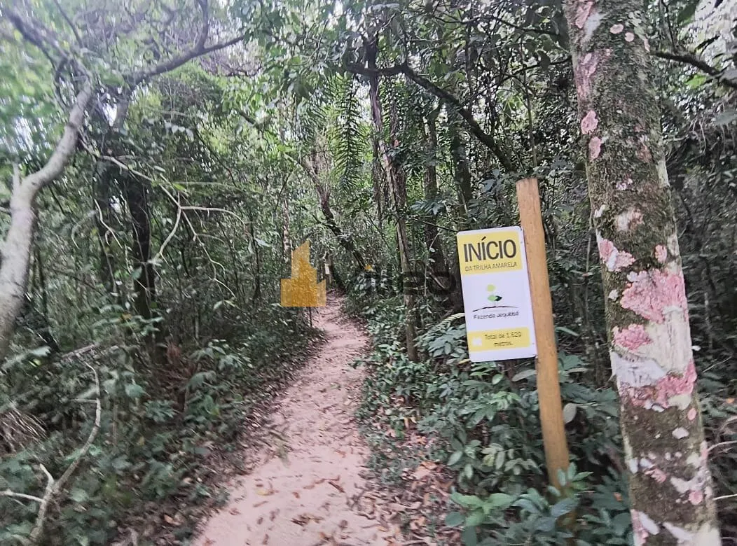 Imagem Apresentamos uma oportunidade singular para quem busca qualidade de vida, segurança e valorização...