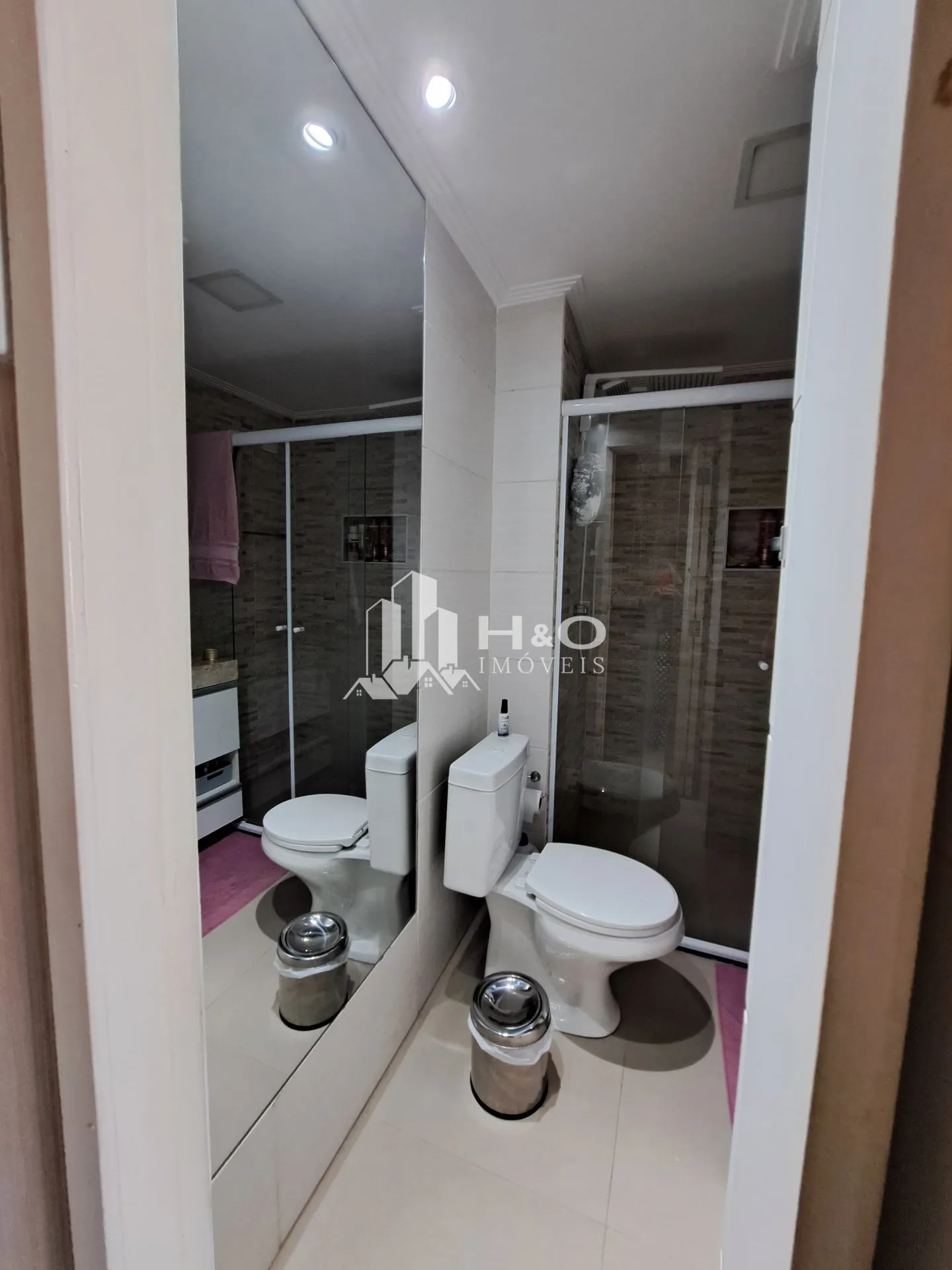 Imagem Studio à venda Porteira Fechada no Jardim Santa Terezinha/Aricanduva.