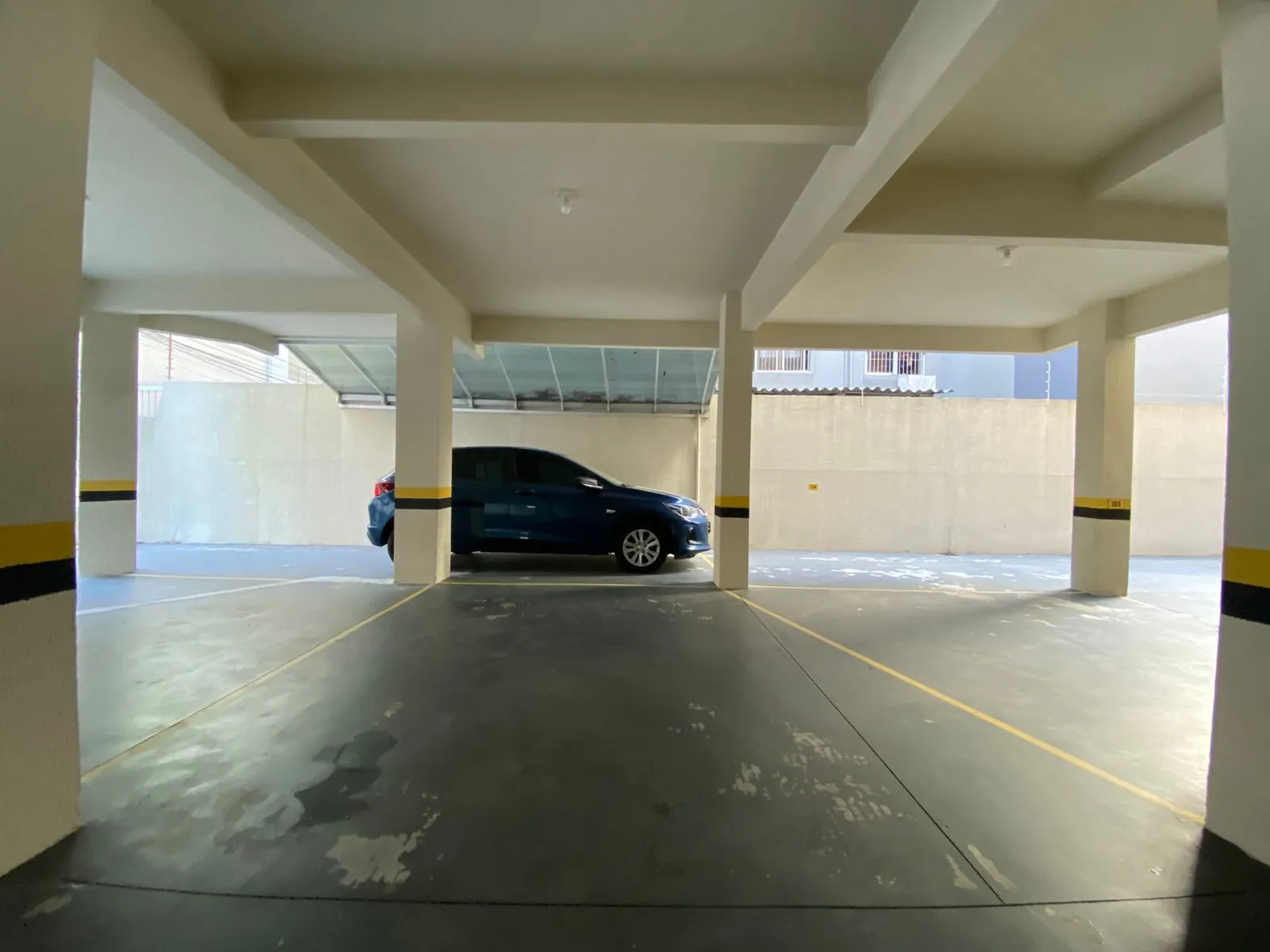 Imagem Apartamento à venda com 92m2 por R$ 950.000,00