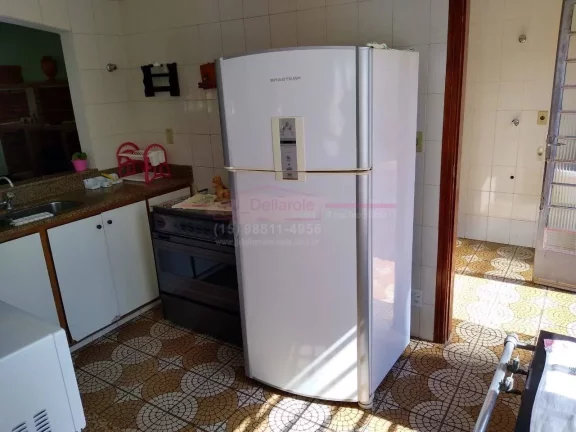 Imagem Chácara formada no Interior de São Paulo - Km132 da Castelo Branco