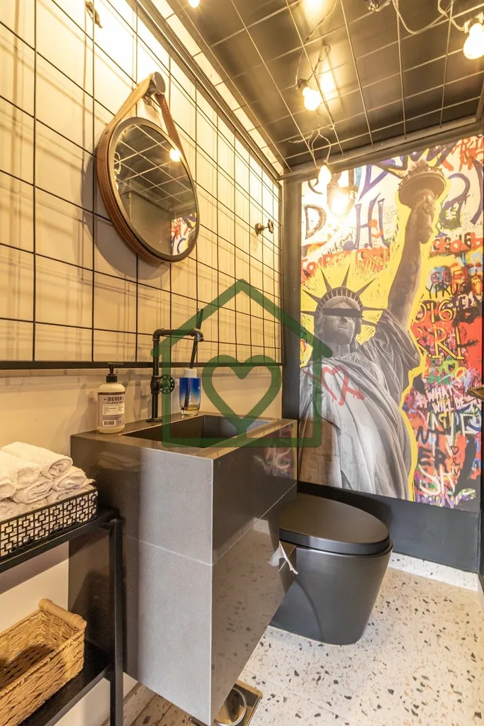 Imagem Apartamento com 259 m² privativos a 100 metros do Parcão!!! 
 
3 dormitórios sendo 1 suíte, ampl...