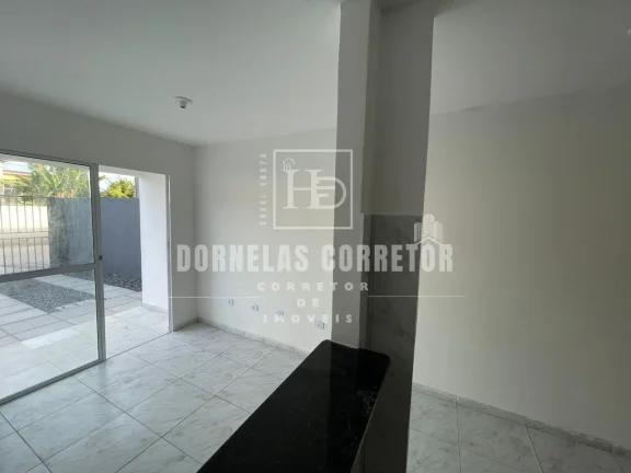 Imagem APARTAMENTOS DISPONÍVEIS NO SÃO LUIZ - ÓTIMA OPORTUNIDADE!