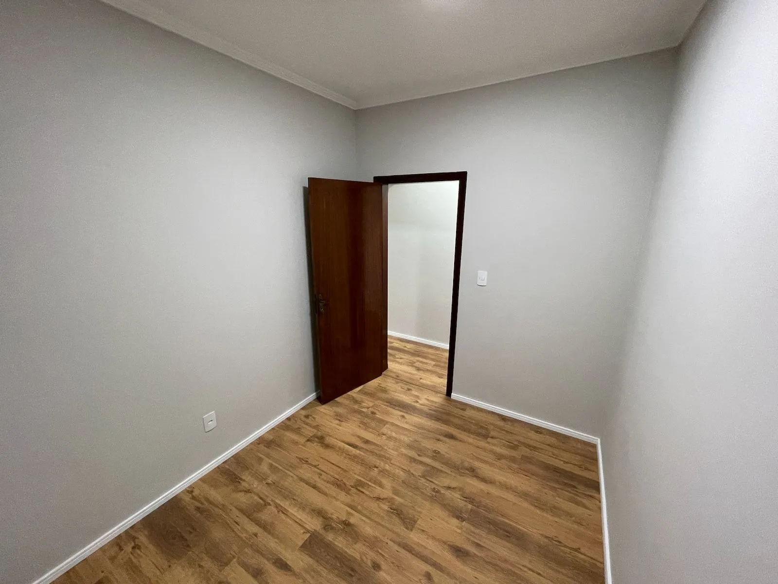 Imagem Seu Novo Lar Está Aqui! Casa Espaçosa no Parque Jataí 2, Votorantim.