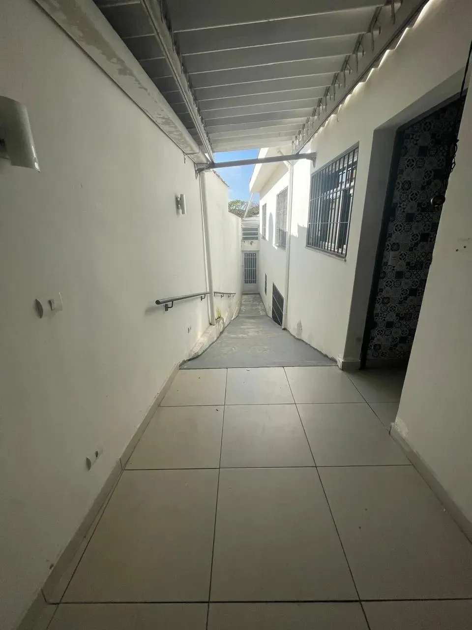 Imagem Casa com 3 Quartos para Alugar, 250 m² em Jardim Japão - São Paulo