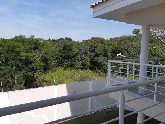 Imagem Casa com 3 Quartos à Venda, 278 m² em Parque Esplanada - Votorantim