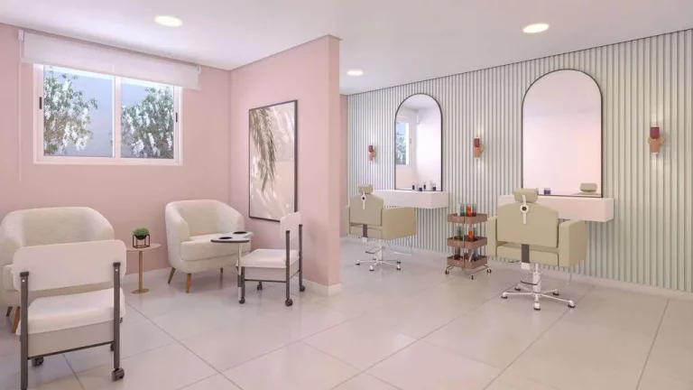 Imagem APARTAMENTO RESIDENCIAL em São Paulo - SP, Santo Amaro