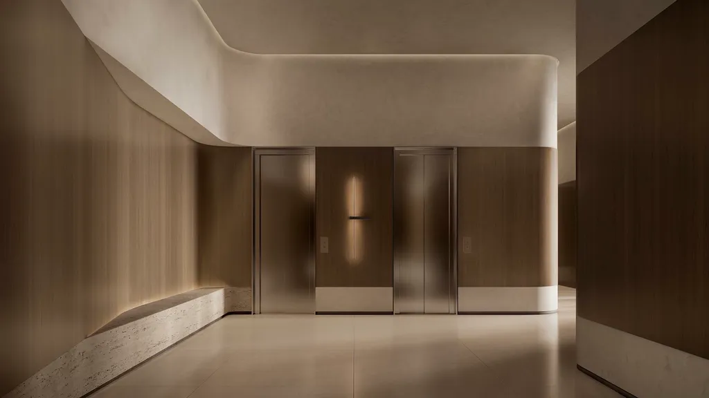Imagem Verah Jardins Design Studios - NR - Verah Jardins Design Studios - NR