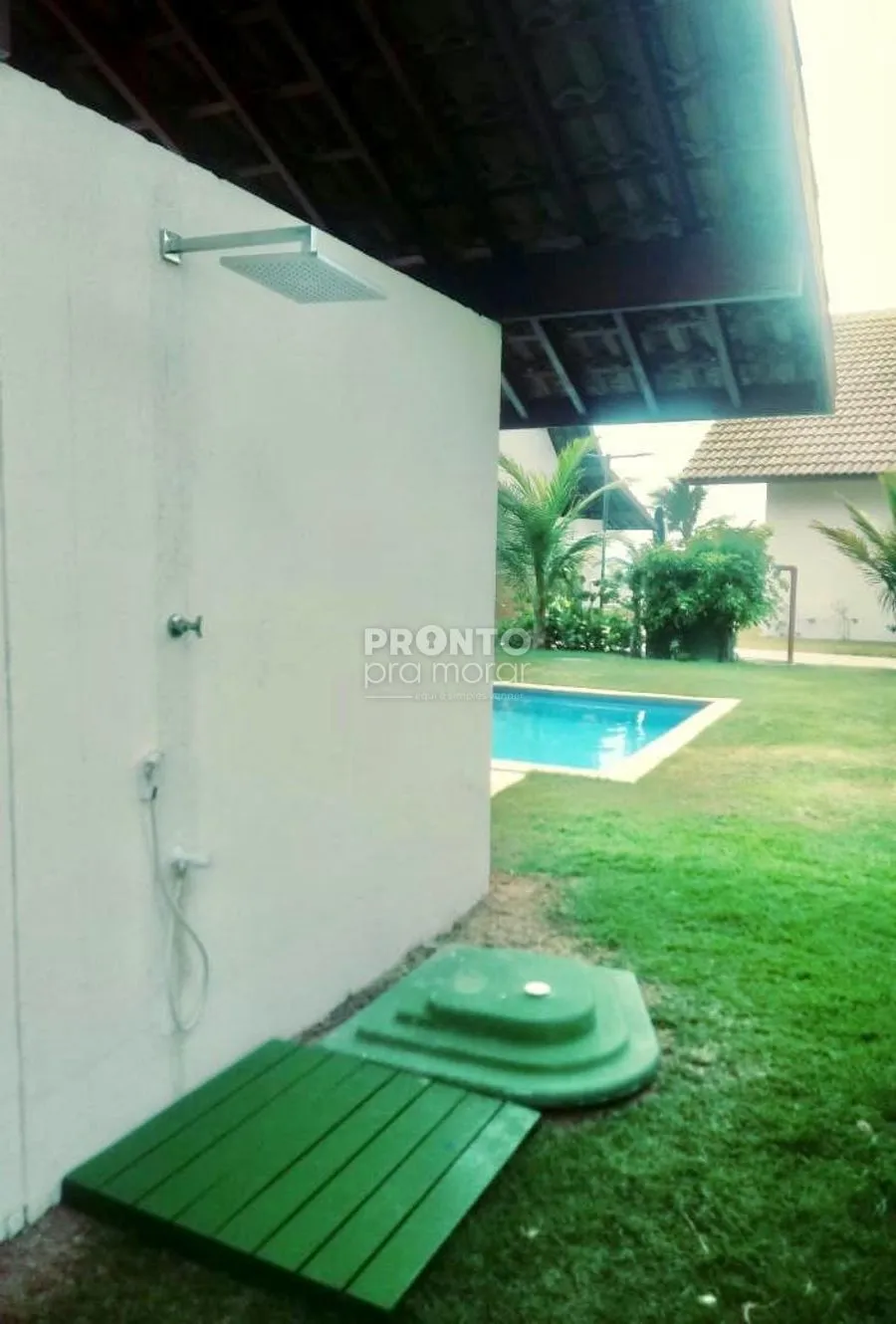 Imagem Cupe Beach Living