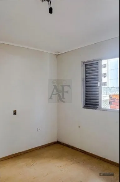 Imagem Sobrado para alugar em Vila Gomes Cardim, São Paulo