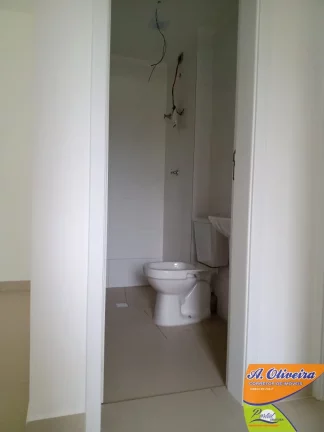 Imagem APARTAMENTO 02 DORMITORIOS CENTRO