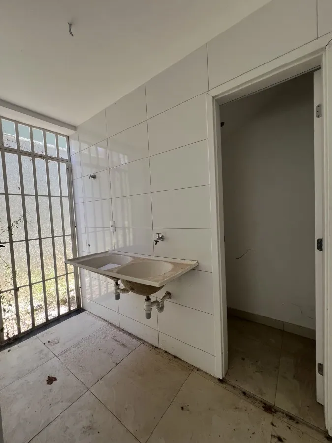 Imagem Casa Duplex à Venda | Villa Beethoven | Bairro Uruguai