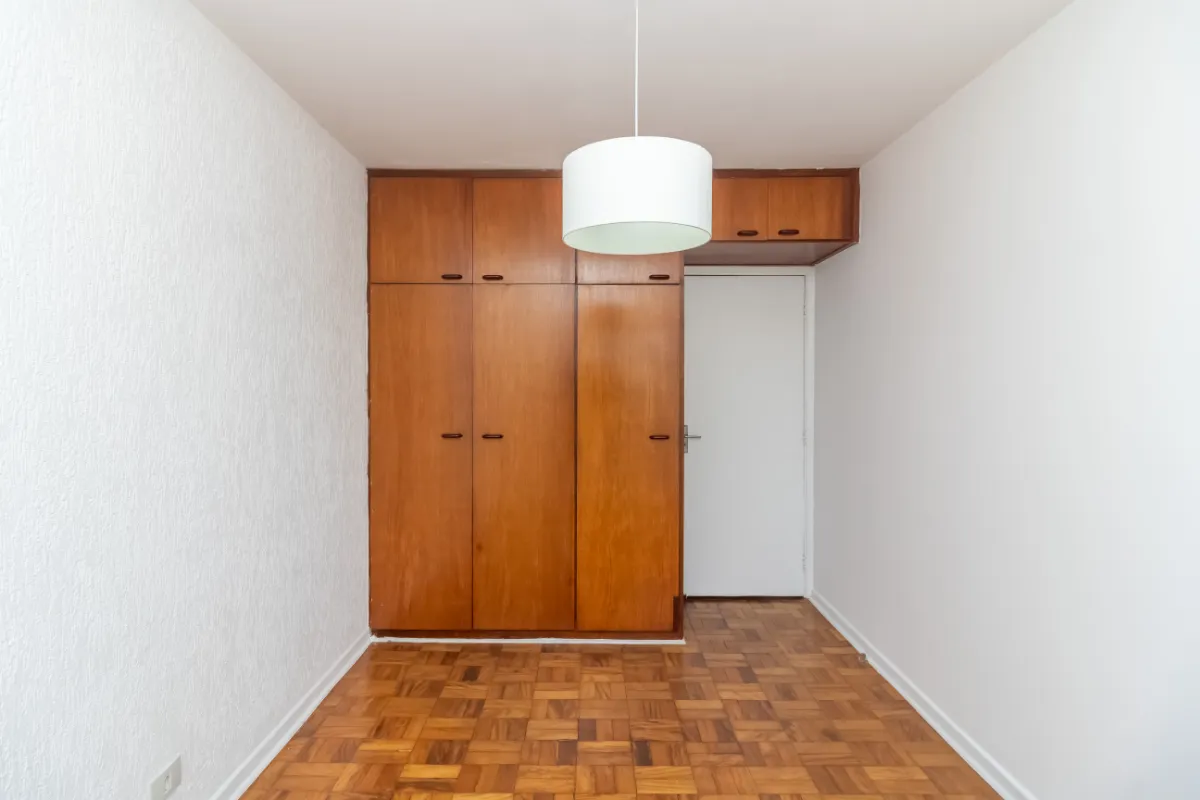 Imagem Apartamento para venda em Vila Madalena com 1 quarto, 51m2