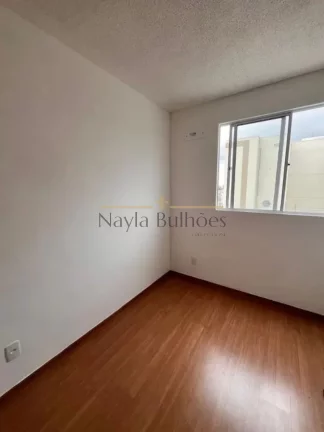 Imagem APARTAMENTO RESIDENCIAL em SÃO JOSÉ - SC, AREIAS