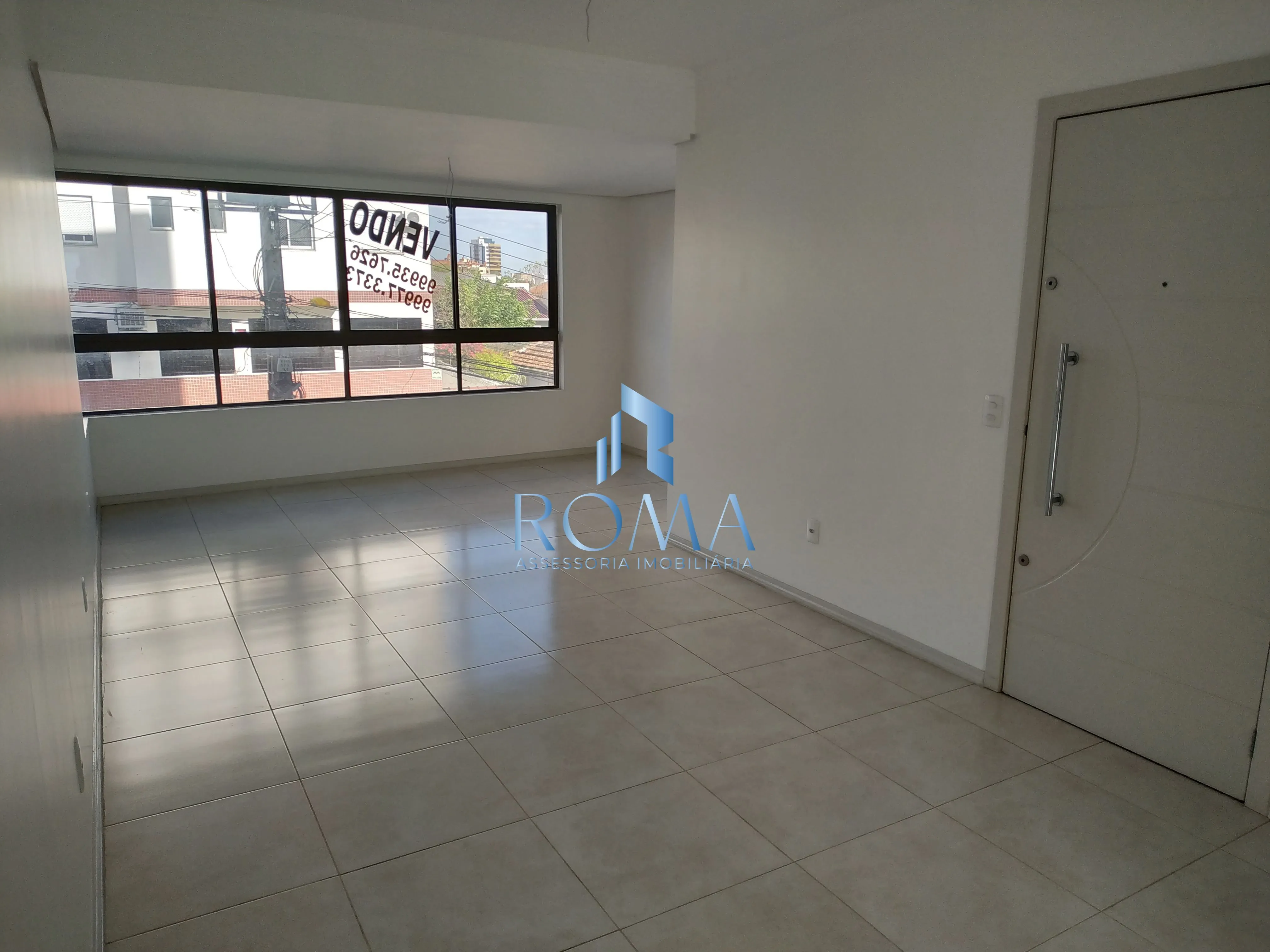 Imagem Apartamento 3 dormitórios à venda Menino Jesus Santa Maria/RS