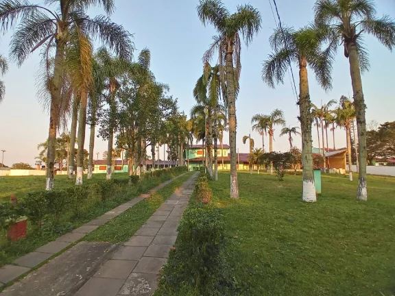 Imagem INVESTIMENTO!!! Sítio 1.4Ha, Casas, Salão de Festa, piscina, em Viamão.