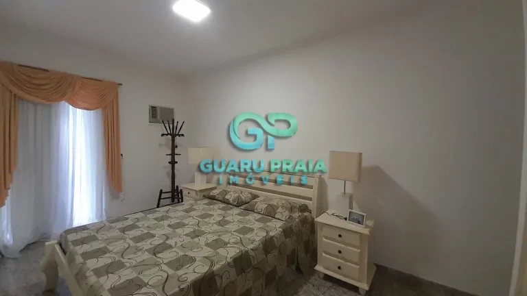 Imagem Apartamento amplo com 4 dormitórios