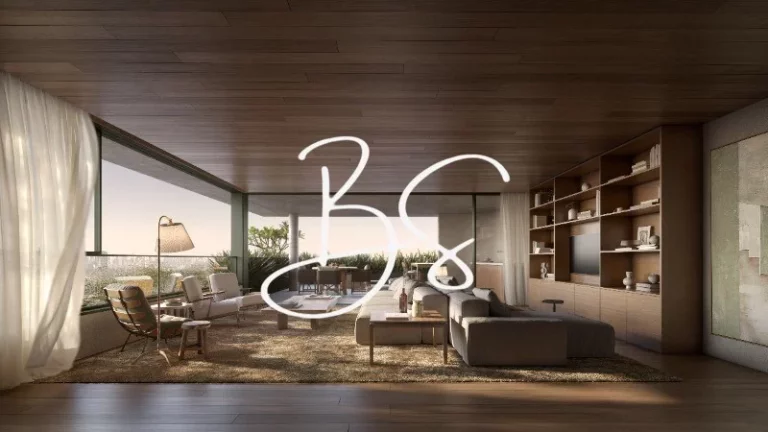 Imagem APARTAMENTO RESIDENCIAL em SÃO PAULO - SP, CERQUEIRA CÉSAR