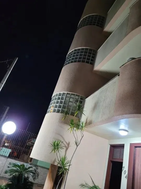 Imagem Casa em Sarandi