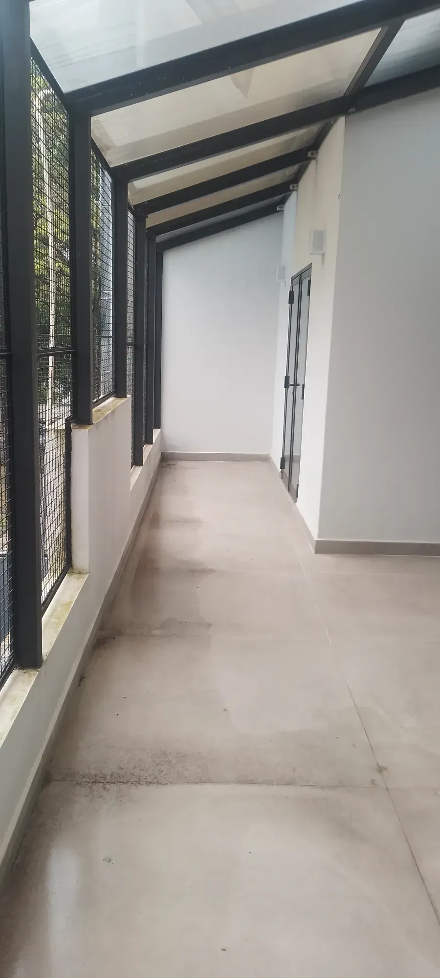 Imagem Imóvel Comercial à Venda ou Locação, 968 metros em Alphaville - Santana de Parnaíba