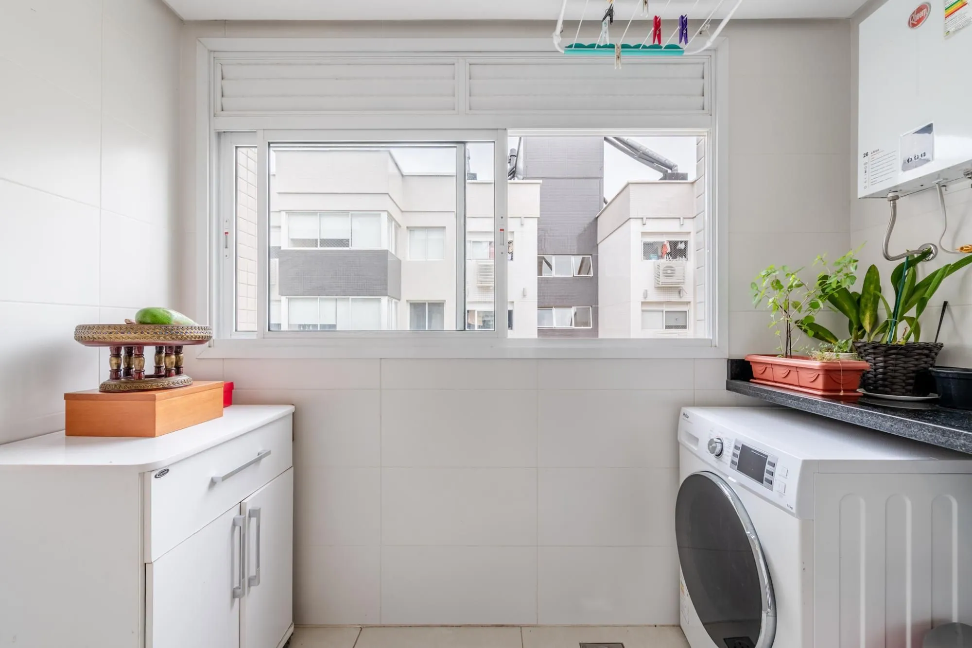 Imagem Apartamento, 3 Dormitórios, 2 Suítes, 4 Vagas, 134 m², Bairro Vila Jardim